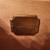 Armoire 2 thumbnail