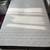 Like new ikea mattress 1 thumbnail