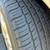 2006 Mercedes Benz S- Class S 500 4MATIC 13 thumbnail