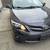 2013 Toyota Corolla 6 thumbnail