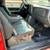 4x4 02 Chevy Avalanche z71,, 1-owner,NEW TRANSMISSION,Perfect Interior 2 thumbnail