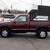 1997 GMC Sierra 1500 Z-71 4X4 Short Bed V-8 Auto Air Full Power 6 thumbnail