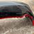 Porsche 996.2 COMPLETE Front Bumper Covers 2002 - 2005 7 thumbnail