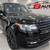 2016 Land rover Range rover Supercharged sport utility 4d 3 thumbnail