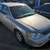 2000-2004 TOYOTA AVALON FOR PARTS 2 thumbnail