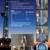 PROFESSIONAL WEB & GRAPHIC DESIGN SERVICES & MARKETING! 23 thumbnail