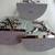 Set of 3 New Tealight Candleholders 5 thumbnail