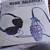 Rise Against,The Unraveling(new)Revolutions per minuet(used) 3 thumbnail