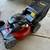 Toro Self Propelled Lawn Mower Lawnmower 1 thumbnail