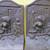 Luchow's Diamond Jim Brady- Luchows Treasures/ARTIFACTS-EGYPTIAN 8 thumbnail