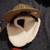 Hats 10 thumbnail