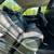 2013 TOYOTA CAMRY SE 15 thumbnail