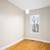 2 Bedrooms/1.5 Bathrooms Duplex Apartment 10 thumbnail