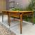 Pair of 1960s MCM Lane Perception End Tables   Stunning Mid-Century Modern Lane 2 thumbnail