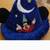 Disney Wizard Hat Like New for Kids or Disney Fan 2 thumbnail