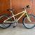 Raleigh Lily 20 kid’s mountain bike 2 thumbnail
