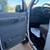 2006 Ford E-350 SD XLT Quigley 4x4 XLT 12 Passenger V10 Quigley 4x4 Conversion 9 thumbnail