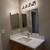 2 Bed / 2 Bath No Fee! 5 thumbnail