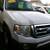 2011 FORD EXPEDITION XLT BIG SALE 3 thumbnail