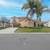 Beautiful Lake View Home For Rent 1 thumbnail