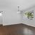 3 Bedroom / 1 Bath Apartment for Rent – Comfortable & Convenient 10 thumbnail