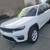 2023 Jeep Grand Cherokee Limited suv Bright White Clearcoat 3 thumbnail