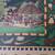 Beth Logan 1996 "Leavenworth" 16" x 20" Wooden Picture / Wall Art 6 thumbnail