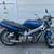 1990 Honda Hawk 1 thumbnail