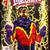 DC Comics + Graphic Novels - Batman Superman 7 thumbnail