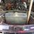 1973 MGB  project or parts 6 thumbnail