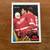 1987-88 O-PEE-CHEE ADAM OATES ROOKIE Card # 123 ! 1 thumbnail