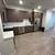~ Lovely Sloan's Lake 1 Bed ~ 10 Weeks Free Move in Ready Downtown 2 thumbnail