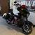 2023 Harley-Davidson Street Glide Special | Superbike Showroom 9 thumbnail