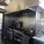 restaurant for lease 12 thumbnail