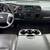 2013 Chevrolet Silverado 2500HD Diesel 4x4 4WD Chevy Truck LT Crew Cab 13 thumbnail