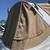 Marine Canvas Upholstery Storage Covers - Yacht Boat Duffy 9 thumbnail