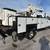 2011 FORD F-550 SUPERDUTY SUPERCAB SERVICE BODY 4X4 6.7L POWERSTROKE 4 thumbnail