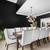 Four bedroom single family house 14 thumbnail