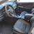 2014 Toyota Camry  SE Sedan 15 thumbnail