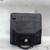 17" Wheel From A 2003-2006 Ford Expedition with TPMS sensor 2 thumbnail