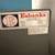 Eubanks 2650 Wire Cutting / Stripping Machine w/Cabinet 6 thumbnail
