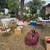 Estate Clean Out 9 thumbnail