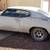 Classic 1970 Chevelle (Original AC Car) 1 thumbnail