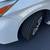 2014 Toyota Prius 3 thumbnail