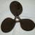 Vintage Marine Propellers 2 thumbnail
