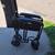 Super light weight Wheelchair Wheel chair 1 thumbnail
