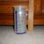 Pampered Chef Wet/Dry Measuring Cup, 2 Pieces 2 thumbnail