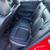 2015 Chevy Sonic LTZ Honda Civic Toyota Corolla 4-CYLINDERS RUNS GREAT 16 thumbnail
