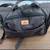 Diaper bag backpack 1 thumbnail