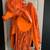 Pottery Barn Light-Up Pterodactyl Halloween Costume 4-6Y 1 thumbnail